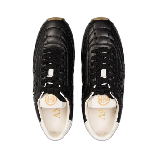 Pacific Flat Sneakers
