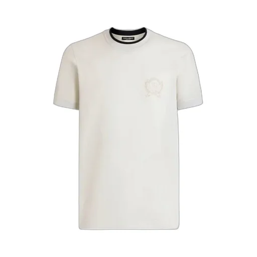 Short-Sleeved T-Shirt