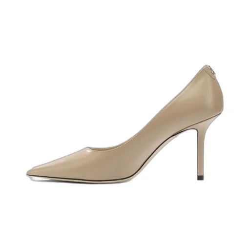 Love 85 Mm Pumps