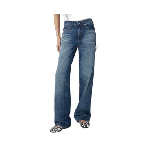 Re-Edit Regular-Fit Jeans