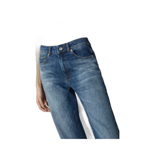 Re-Edit Regular-Fit Jeans