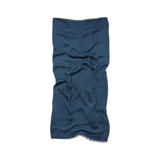 Rectangular Scarf
