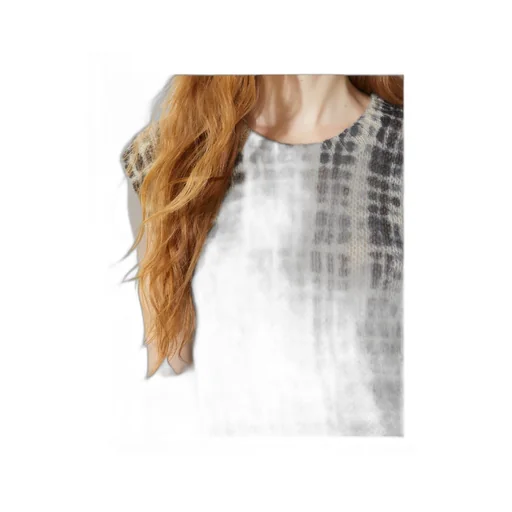 Plaid Wool Vest