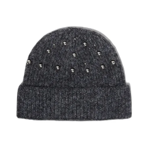 Knitted Hat