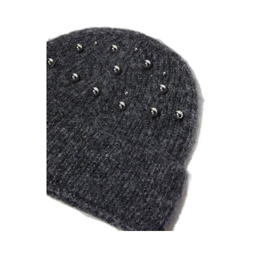 Knitted Hat