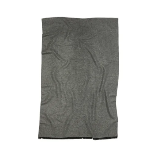 Double-Sided Shawl