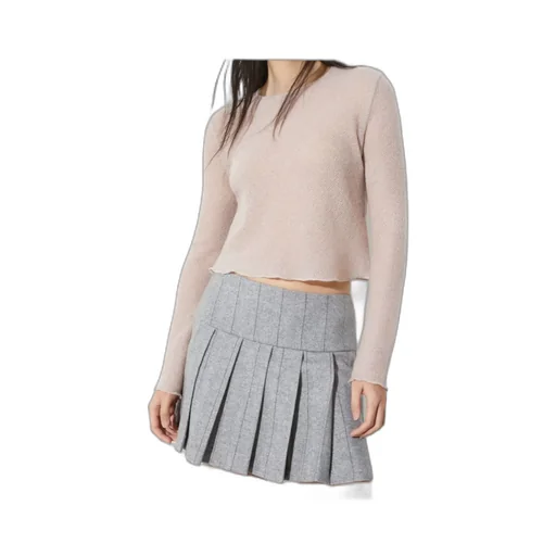 Long-Sleeved T-Shirt