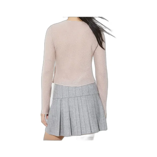 Long-Sleeved T-Shirt