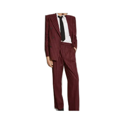 P. Terzini &Co.Llaboration Blazer