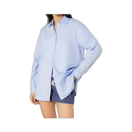 P. Terzini &Co.Llaboration Shirt