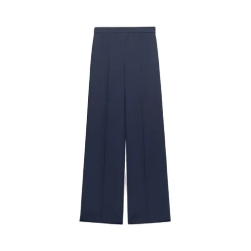Envers Casual Pants
