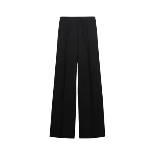 Envers Casual Pants