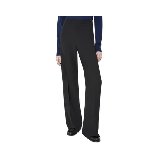 Envers Casual Pants