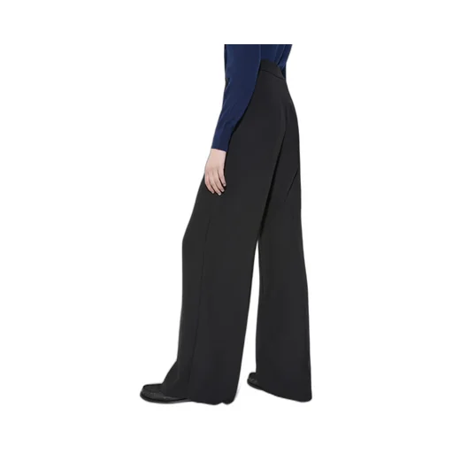 Envers Casual Pants
