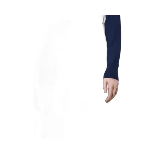Envers Casual Pants