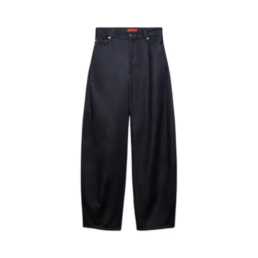 Belt Loop Jeans