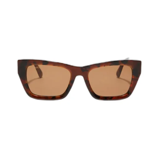 Full Frame Sunglasses
