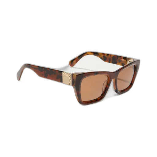 Full Frame Sunglasses