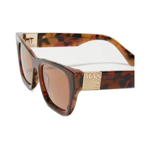Full Frame Sunglasses