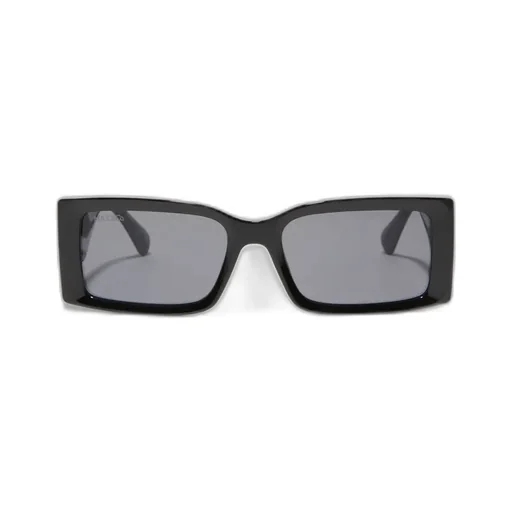 Rectangular Sunglasses