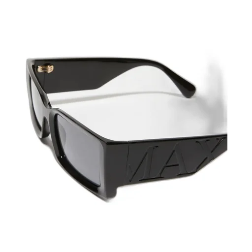 Rectangular Sunglasses