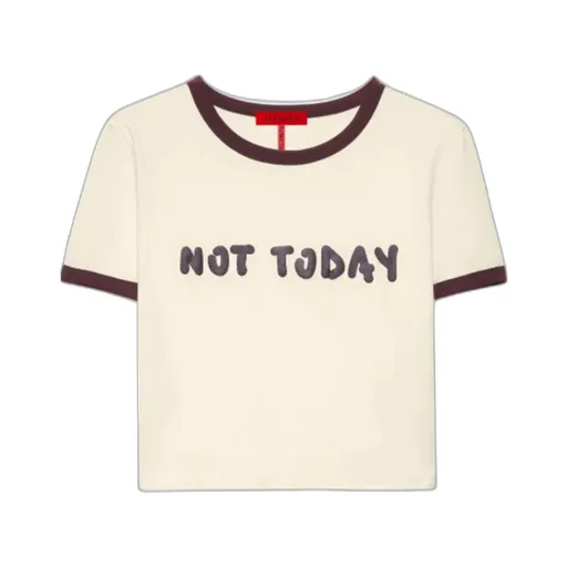 Short T-Shirt