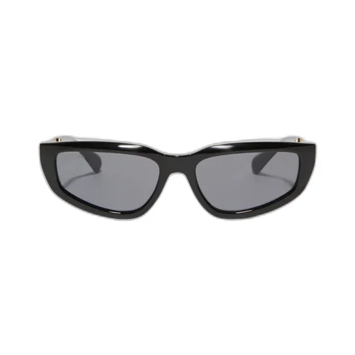 Cat Eye Sunglasses
