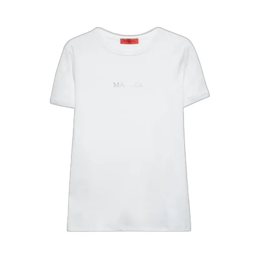 Short-Sleeved T-Shirt