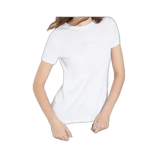 Short-Sleeved T-Shirt