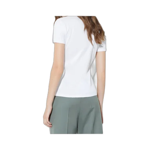 Short-Sleeved T-Shirt