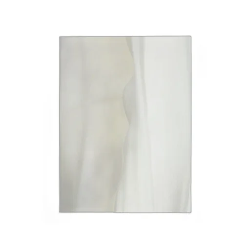 Elisabetta Franchi Sash Belt Georgette CrÊPe Fabric Blouse