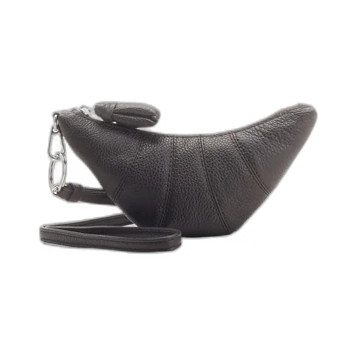 Zip Wallet