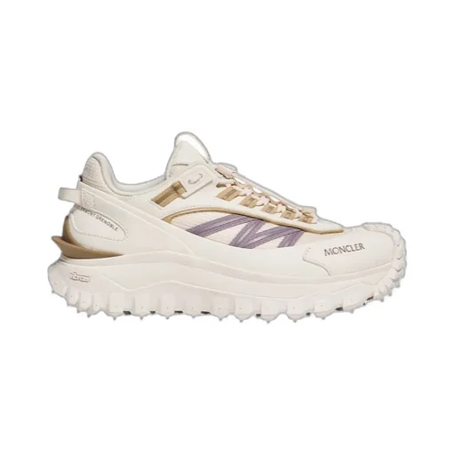 Trailgrip Sneakers