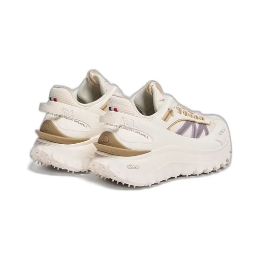 Trailgrip Sneakers