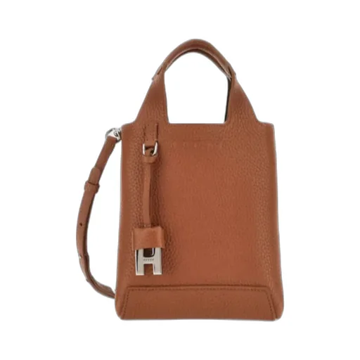 Shopping Bag Mini
