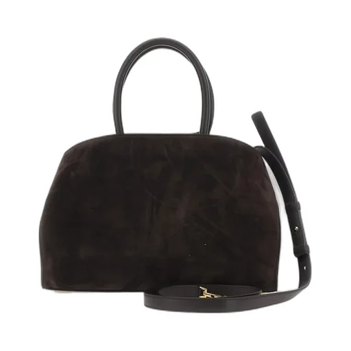 Hug Single-Shoulder Bag
