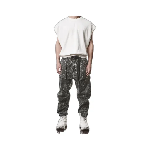 Thom Krom Trousers