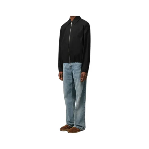 Ami Ami De Coeur Zipped Jacket