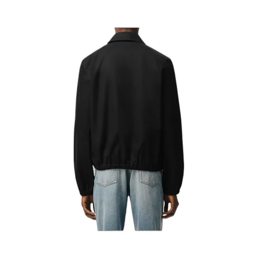 Ami Ami De Coeur Zipped Jacket