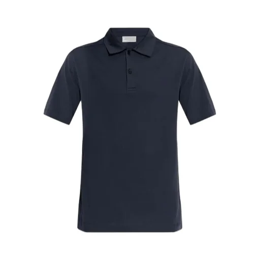 Short Sleeve Polo Shirt