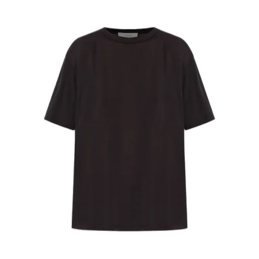 Studio Nicholson Braun T-Shirt