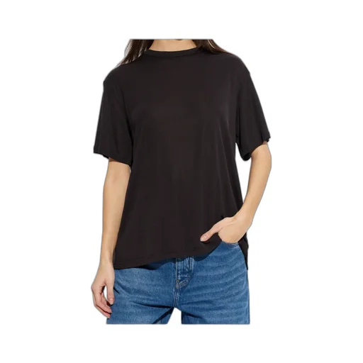 Studio Nicholson Braun T-Shirt
