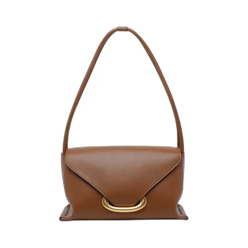 Wandler Veneto Shoulder Bag
