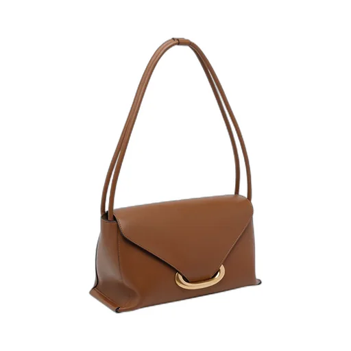 Wandler Veneto Shoulder Bag
