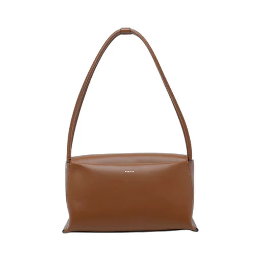 Wandler Veneto Shoulder Bag