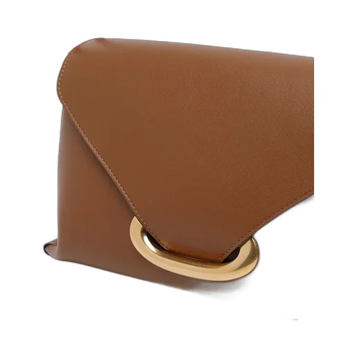 Wandler Veneto Shoulder Bag