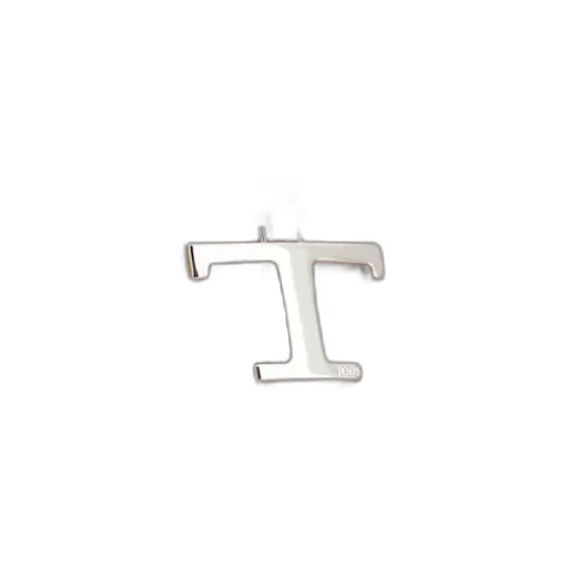 Tod's Logo Embossed Top Handle Bag