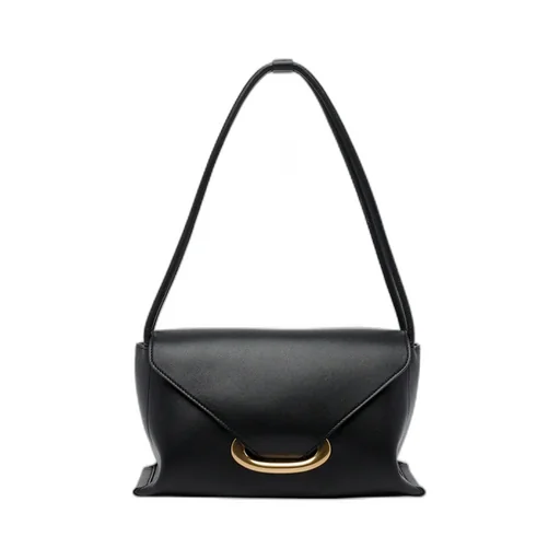 Wandler Veneto Shoulder Bag