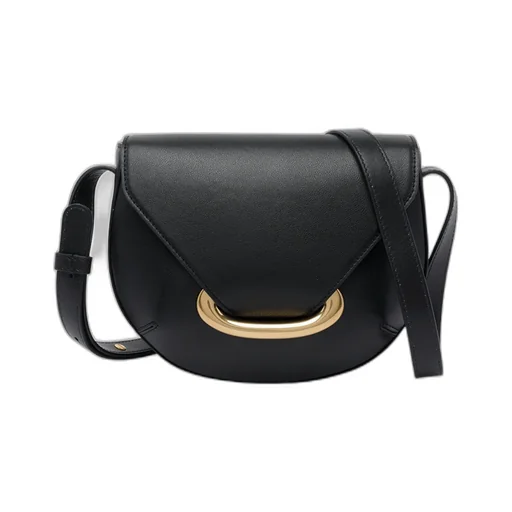 Wandler Veneto Crossbody Bag