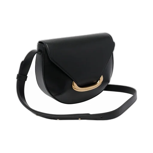 Wandler Veneto Crossbody Bag